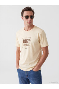 Related product image LC Waikiki T-Shirts