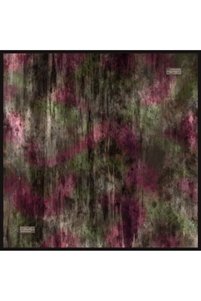 Related product image La boutique Headscarves