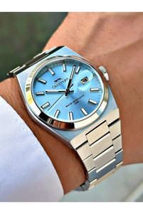 Related product image Slazenger Watches