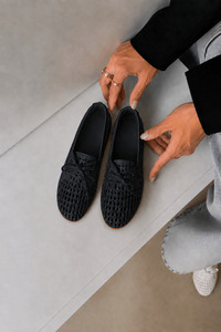 Related product image hepsi moda Ballerina Flats