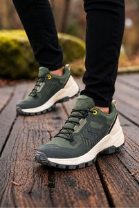 Related product image BIG KING Boots