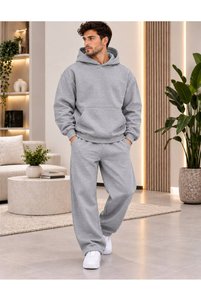 Related product image caddekombin Sweatsuit sets