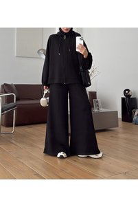 Related product image hepsi moda Two Piece Sets