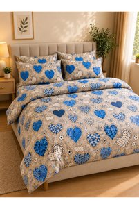 Related product image Generic Extra Large Duvet Covers