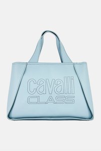 Related product image Cavalli Class Handbags