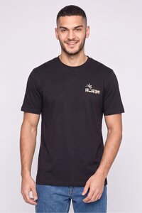 Related product image Highlander T-Shirts