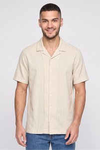 Related product image Highlander Shirts