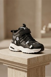 Related product image Vicco Boots