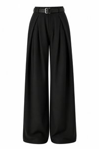 Related product image Laluvia Trousers