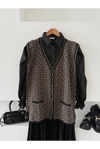صورة المنتج ذات الصلة hepsi moda سترات