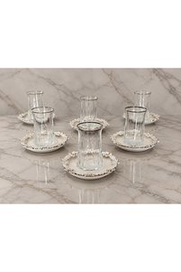 Related product image atabey home Glasses