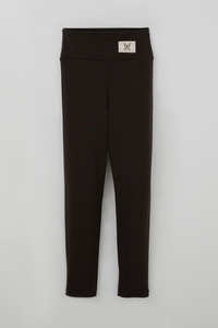 Related product image Breeze Leggings