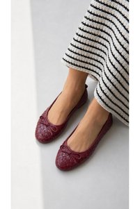 Related product image hepsi moda Ballerina Flats