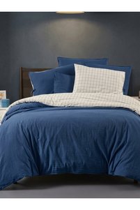 Related product image Sarev Double duvet cover set