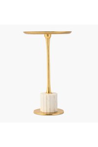 Related product image Lifestyle Side Table
