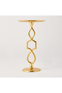 Related product image Lifestyle Nesting Tables