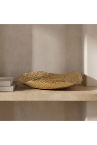 Related product image Lifestyle Decorative Plates & Bowls