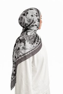 Related product image hepsi moda Shawls