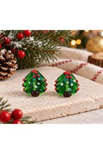Related product image ADAMODART Beads
