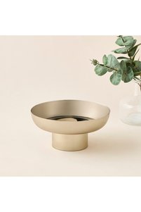 Related product image Lifestyle Decorative Plates & Bowls