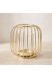 Related product image Lifestyle Candlestick & Candle Holders