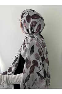 Related product image hepsi moda Shawls