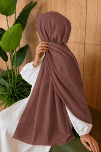 Related product image hepsi moda Shawls