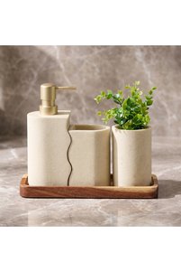 Related product image Lifestyle Bathroom Sets