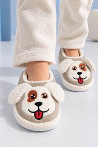 Related product image Slipcat Home Slippers