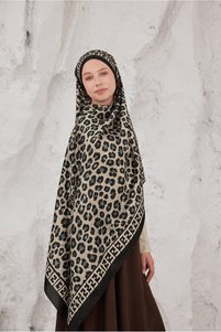 Related product image hepsi moda Shawls