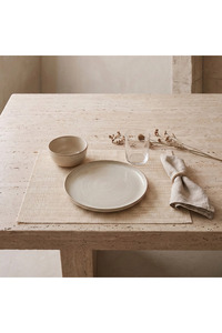 Related product image Lifestyle Napkins