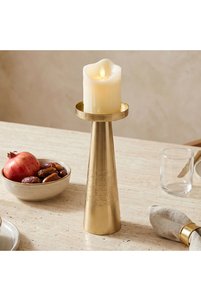 Related product image Lifestyle Candlestick & Candle Holders