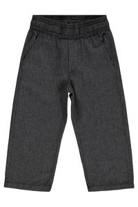 Related product image Civil Boys Trousers