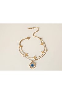 Related product image Anatolia Steel Bracelets