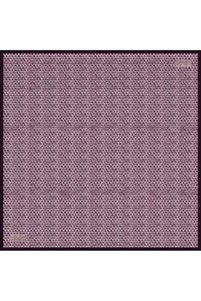 Related product image La boutique Headscarves