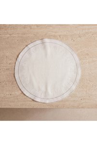Related product image Lifestyle Napkins