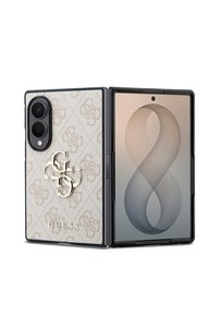 Related product image Guess Phone Case