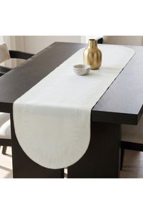 Related product image Lifestyle Napkins