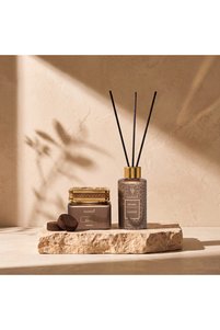 Related product image Hamidi Room Spray