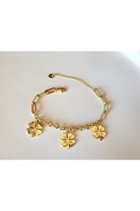 Related product image Anatolia Steel Bracelets