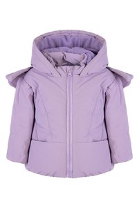 Related product image Civil Baby Winter Jackets