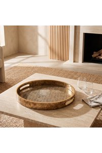 Related product image Lifestyle Tray