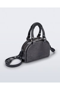 Related product image Melissa Shoulder Bags