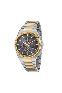 Related product image Maserati Watches