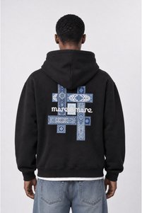 Related product image Respire Sweatshirts