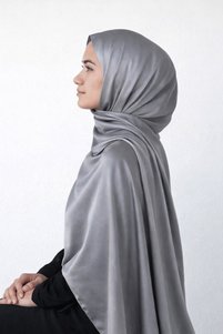 Related product image hepsi moda Shawls