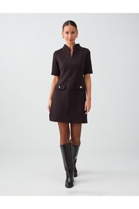 Related product image Jimmy Key Dresses