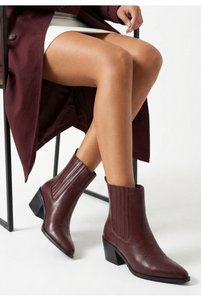 Related product image Erbilden Boots