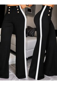 Related product image Şeker Portakalım Trousers