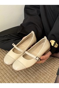 Related product image hepsi moda Ballerina Flats